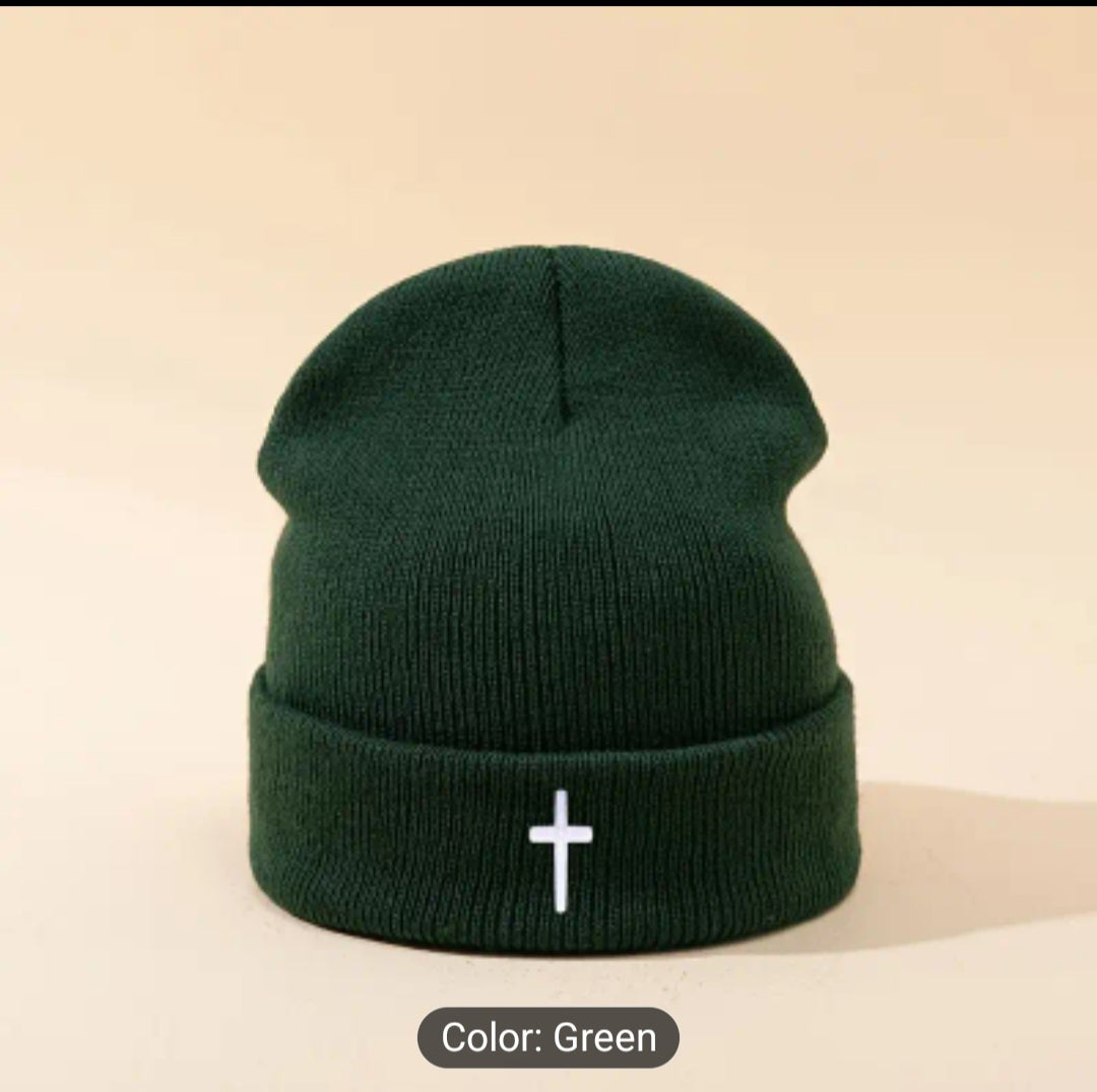 Kids stylish Bennie hats