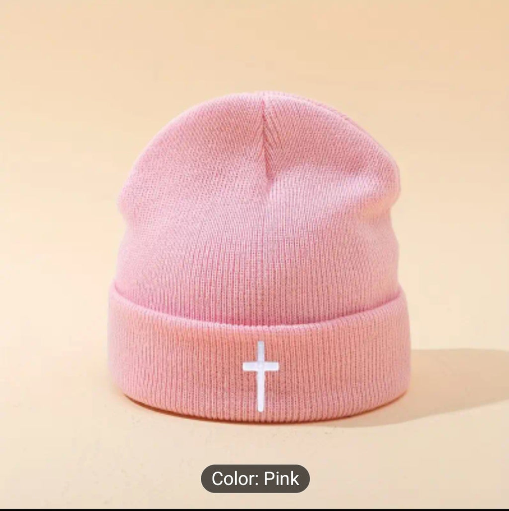 Kids stylish Bennie hats