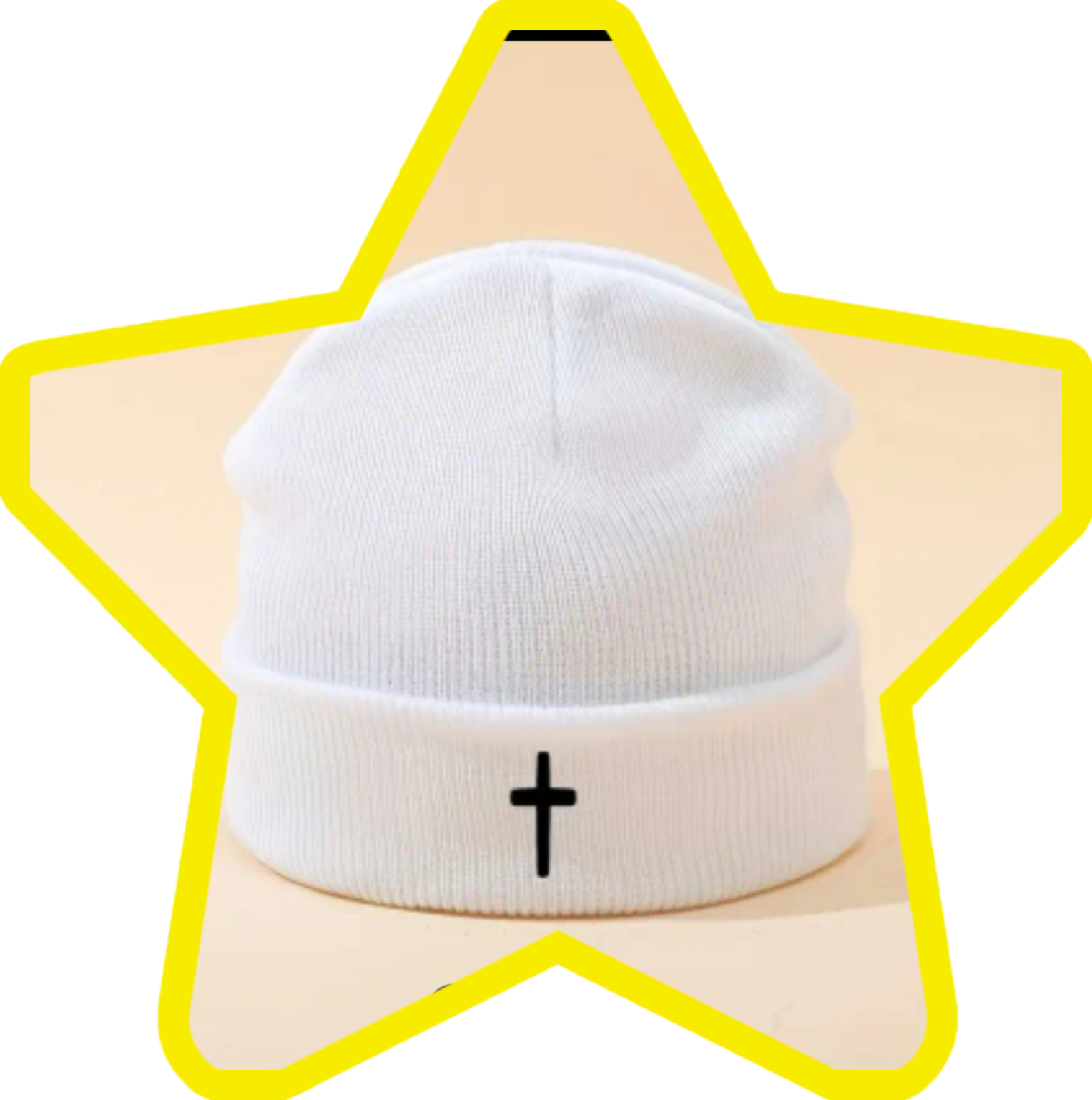 Kids stylish Bennie hats