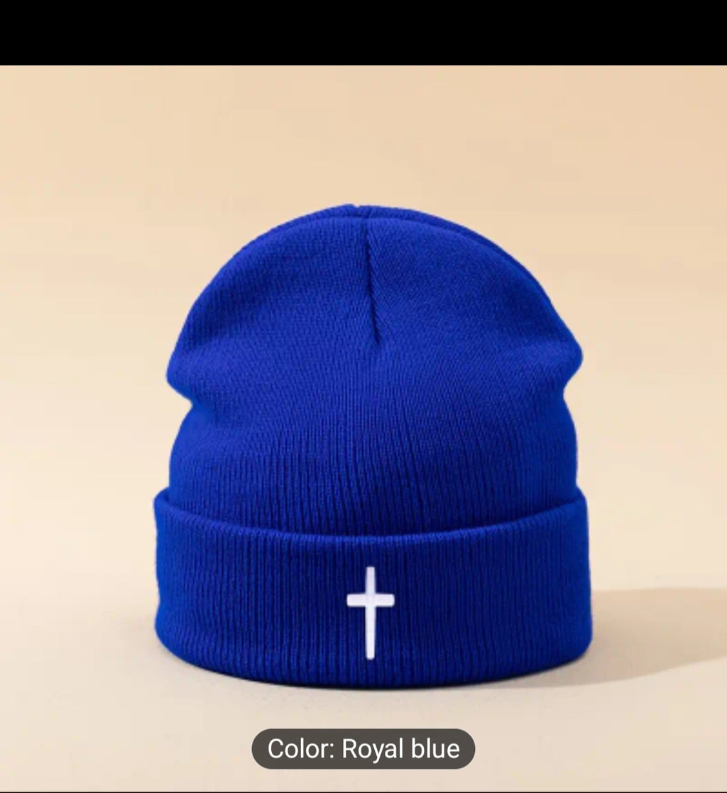 Kids stylish Bennie hats