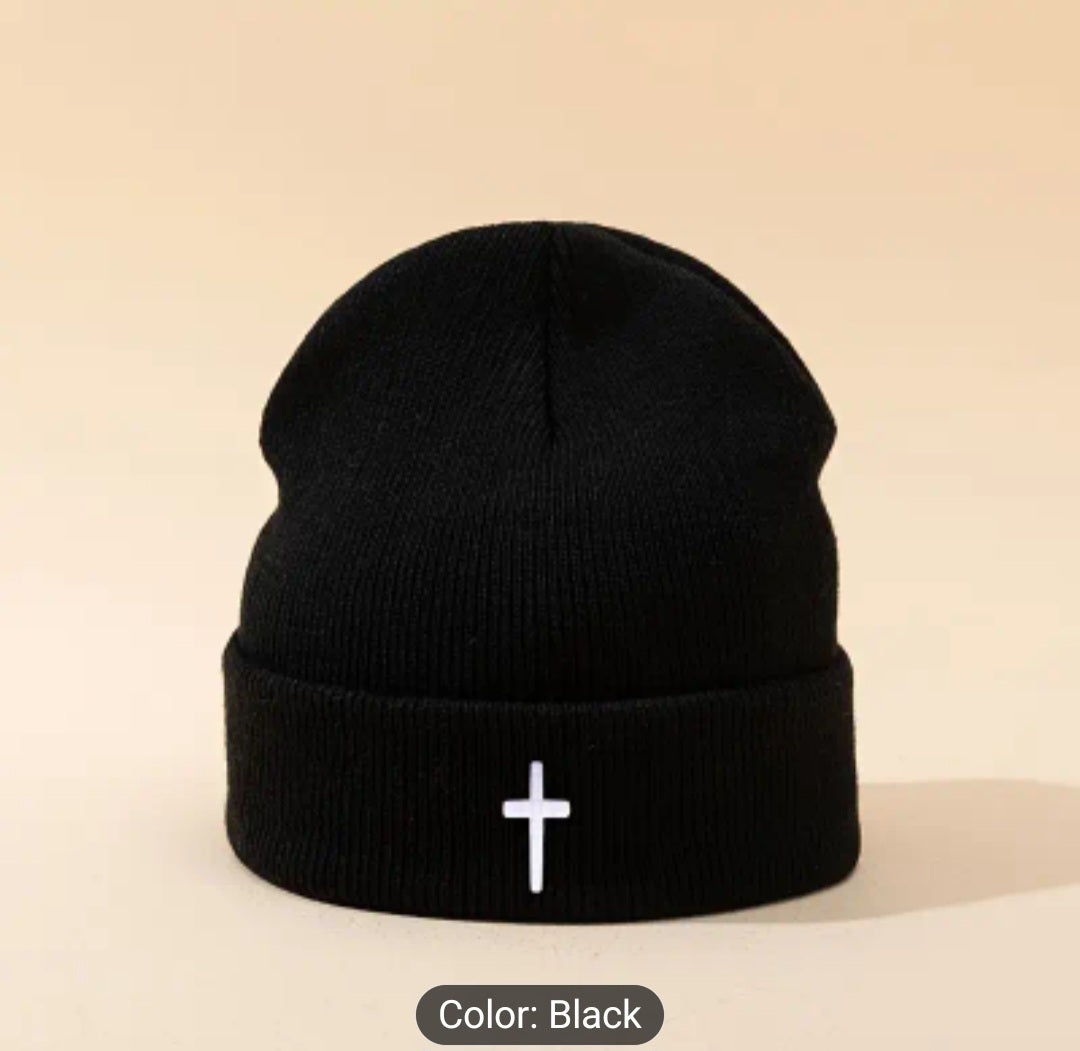 Kids stylish Bennie hats