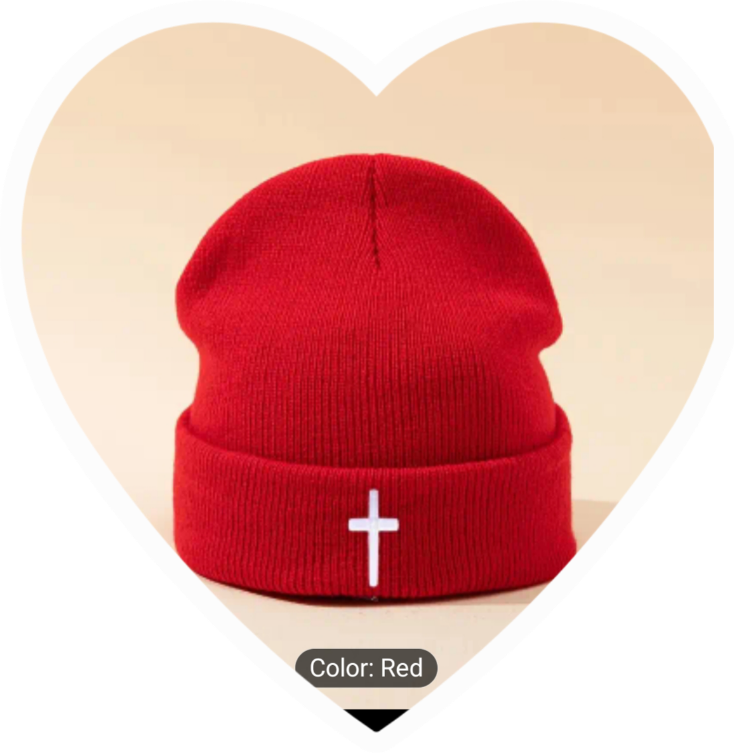 Kids stylish Bennie hats